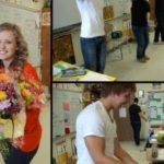 20 Cutest Promposals Your Girl Will Definitely Say Yes To
